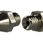 PrimaCreator-Raise3D-Pro2--Nickel-Plated-Copper-Nozzle-0-6-mm-1-pcs-PC-NSP-06NPCx1-PRO2-25604