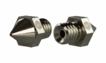 PrimaCreator-Raise3D-Pro2--Nickel-Plated-Copper-Nozzle-0-6-mm-1-pcs-PC-NSP-06NPCx1-PRO2-25604