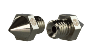 PrimaCreator-Raise3D-Pro2--Nickel-Plated-Copper-Nozzle-0-6-mm-1-pcs-PC-NSP-06NPCx1-PRO2-25604