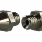 PrimaCreator-Raise3D-Pro2--Nickel-Plated-Copper-Nozzle-0-6-mm-1-pcs-PC-NSP-06NPCx1-PRO2-25604