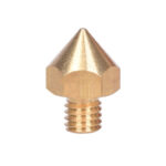 -BIQU-3D-B1-Brass-nozzle-0-4-mm-WPZ000075-25723_1