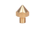 -BIQU-3D-B1-Brass-nozzle-0-4-mm-WPZ000075-25723_1