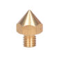 -BIQU-3D-B1-Brass-nozzle-0-4-mm-WPZ000075-25723_1