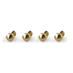 RepRap M6 Brass Nozzle 0,4 mm - 1,75 mm - 4 pcs 8 -RepRap-M6-Brass-Nozzle-0-4-mm-1-75-mm-4-pcs-PC-NVP