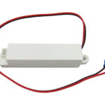 Stromausfallsensor-fuer-Wanhao-0311004-23400