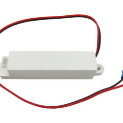 Stromausfallsensor-fuer-Wanhao-0311004-23400