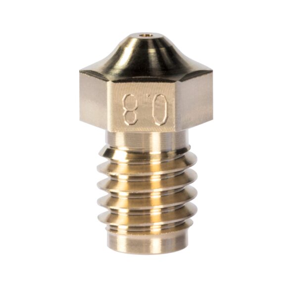 Phaetus-PS-M6-Brass-Nozzle-0-8-mm-1-75-mm-1-pcs-1100-10A-11-0-25333