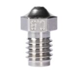 Phaetus-PS-M6-Plated-Copper-Nozzle-0-8-mm-1-75-mm-1-pcs-1100-10A-15-3-25342