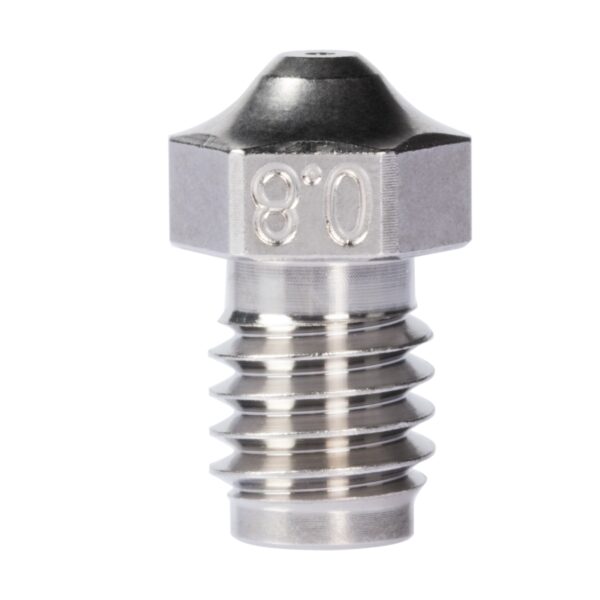Phaetus-PS-M6-Plated-Copper-Nozzle-0-8-mm-1-75-mm-1-pcs-1100-10A-15-3-25342