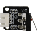 Creality-3D-End-Stop-Schalter-2004010030-22649