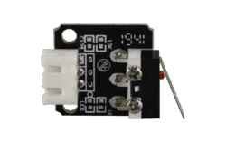 Creality-3D-End-Stop-Schalter-2004010030-22649