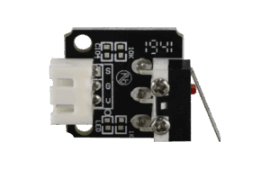 Creality-3D-End-Stop-Schalter-2004010030-22649