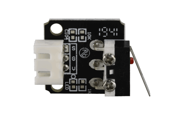 Creality-3D-End-Stop-Schalter-2004010030-22649