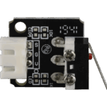 Creality-3D-End-Stop-Schalter-2004010030-22649