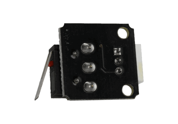 Creality-3D-End-Stop-Schalter-2004010030-22649_1