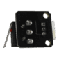 Creality-3D-End-Stop-Schalter-2004010030-22649_1