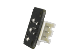 Creality-3D-End-Stop-Schalter-2004010030-22649_2