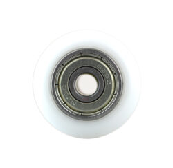 PrimaCreator--V-Wheels-with-bearing-for-Creality-CR-Ender-series-PC-V-WHEEL-CR-E-24237_2