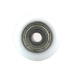 PrimaCreator--V-Wheels-with-bearing-for-Creality-CR-Ender-series-PC-V-WHEEL-CR-E-24237_2