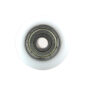 PrimaCreator--V-Wheels-with-bearing-for-Creality-CR-Ender-series-PC-V-WHEEL-CR-E-24237_2