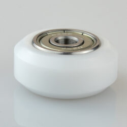 PrimaCreator--V-Wheels-with-bearing-for-Creality-CR-Ender-series-PC-V-WHEEL-CR-E-24237_1