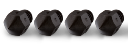 MK8-Hardened-Nozzle-0-4-mm-4-pcs-22718
