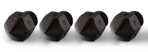 MK8-Hardened-Nozzle-0-4-mm-4-pcs-22718