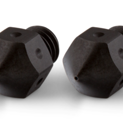 MK8-Hardened-Nozzle-0-4-mm-4-pcs-22718