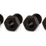 P120-Hardened-Nozzle-0-4-mm-4-pcs-22720