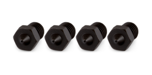 P120-Hardened-Nozzle-0-4-mm-4-pcs-22720