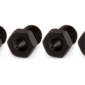 P120-Hardened-Nozzle-0-4-mm-4-pcs-22720