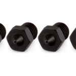 P120-Hardened-Nozzle-0-4-mm-4-pcs-22720