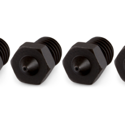 P120-Hardened-Nozzle-0-4-mm-4-pcs-22720