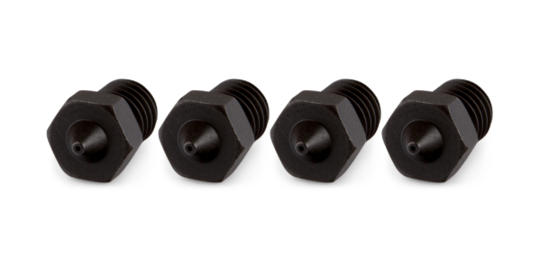 P120-Hardened-Nozzle-0-4-mm-4-pcs-22720