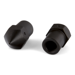 CreatBot-Hardened-Nozzle-0-6--mm-1-pcs-22775
