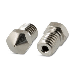 -RepRap-M6-Nickel-Plated-Copper-0-2-mm-1-75-mm-1-pcs-PC-NSP-02NPC-RRM6175-25016