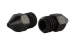 PrimaCreator-Zortrax-Hardened-Nozzle-for-M200-M300-0-4-mm-1-pcs-PC-NSP-04Hx1-ZOR-25958
