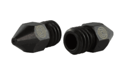 PrimaCreator-Zortrax-Hardened-Nozzle-for-M200-M300-0-4-mm-1-pcs-PC-NSP-04Hx1-ZOR-25958