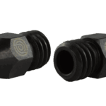 PrimaCreator-Zortrax-Hardened-Nozzle-for-M200-M300-0-4-mm-1-pcs-PC-NSP-04Hx1-ZOR-25958
