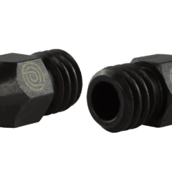 PrimaCreator-Zortrax-Hardened-Nozzle-for-M200-M300-0-4-mm-1-pcs-PC-NSP-04Hx1-ZOR-25958