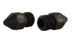 PrimaCreator-Zortrax-Hardened-Nozzle-for-M200-M300-0-6-mm-1-pcs-PC-NSP-06Hx1-ZOR-25959