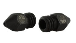 PrimaCreator-Zortrax-Hardened-Nozzle-for-M200-M300-0-6-mm-1-pcs-PC-NSP-06Hx1-ZOR-25959