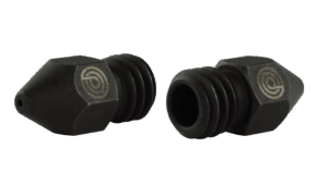 PrimaCreator-Zortrax-Hardened-Nozzle-for-M200-M300-0-6-mm-1-pcs-PC-NSP-06Hx1-ZOR-25959