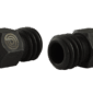 PrimaCreator-Zortrax-Hardened-Nozzle-for-M200-M300-0-6-mm-1-pcs-PC-NSP-06Hx1-ZOR-25959