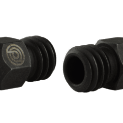 PrimaCreator-Zortrax-Hardened-Nozzle-for-M200-M300-0-6-mm-1-pcs-PC-NSP-06Hx1-ZOR-25959