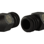 PrimaCreator-Zortrax-Hardened-Nozzle-for-M200-M300-0-8-mm-1-pcs-PC-NSP-08Hx1-ZOR-25960