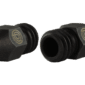 PrimaCreator-Zortrax-Hardened-Nozzle-for-M200-M300-0-8-mm-1-pcs-PC-NSP-08Hx1-ZOR-25960