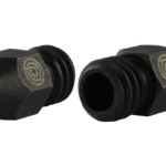 PrimaCreator-Zortrax-Hardened-Nozzle-for-M200-M300-0-8-mm-1-pcs-PC-NSP-08Hx1-ZOR-25960