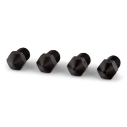 RepRap-M6-Mixed-Size-Hardened-Nozzle-x-4-22703