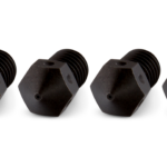 RepRap-M6-Hardened-Nozzle-0-4-mm-4-pcs-22716